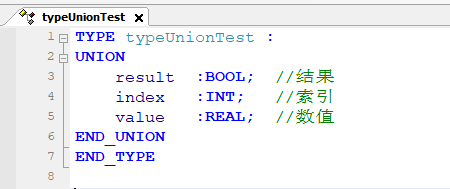 6.png