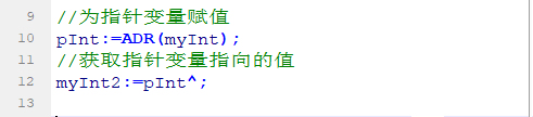 7.png